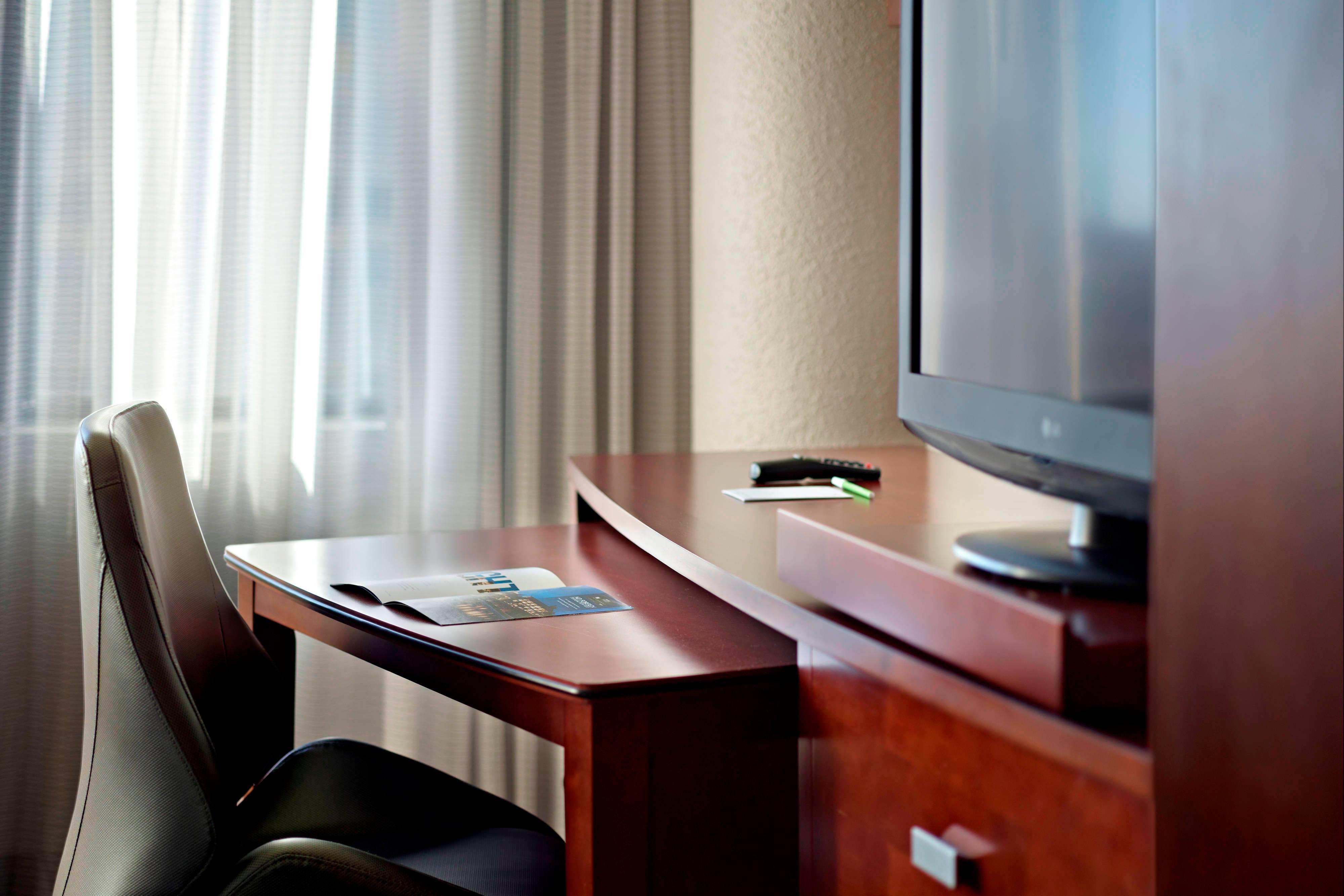 Sonesta Select Atlanta Cumberland Galleria Ballpark Смирна Екстериор снимка