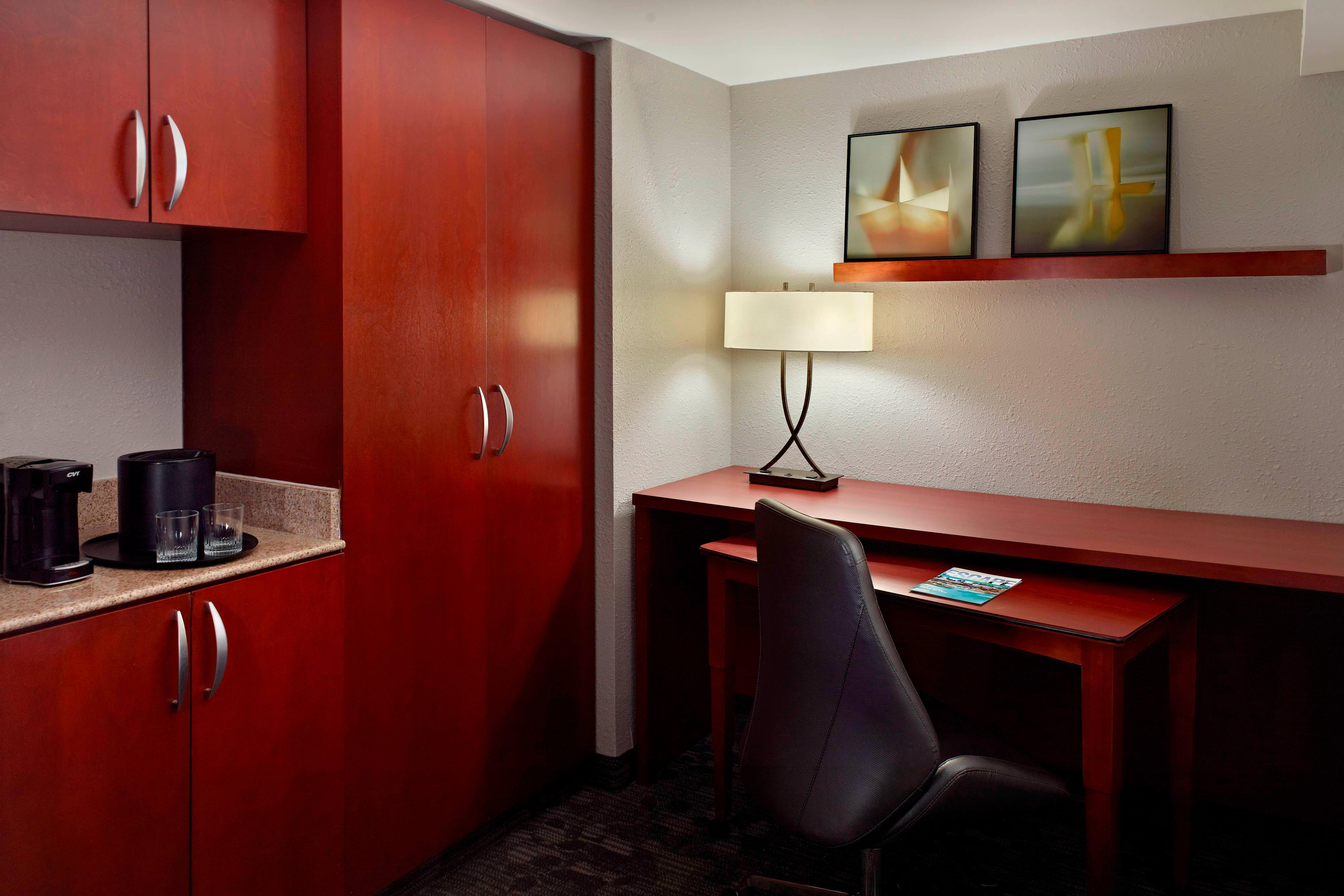 Sonesta Select Atlanta Cumberland Galleria Ballpark Смирна Екстериор снимка