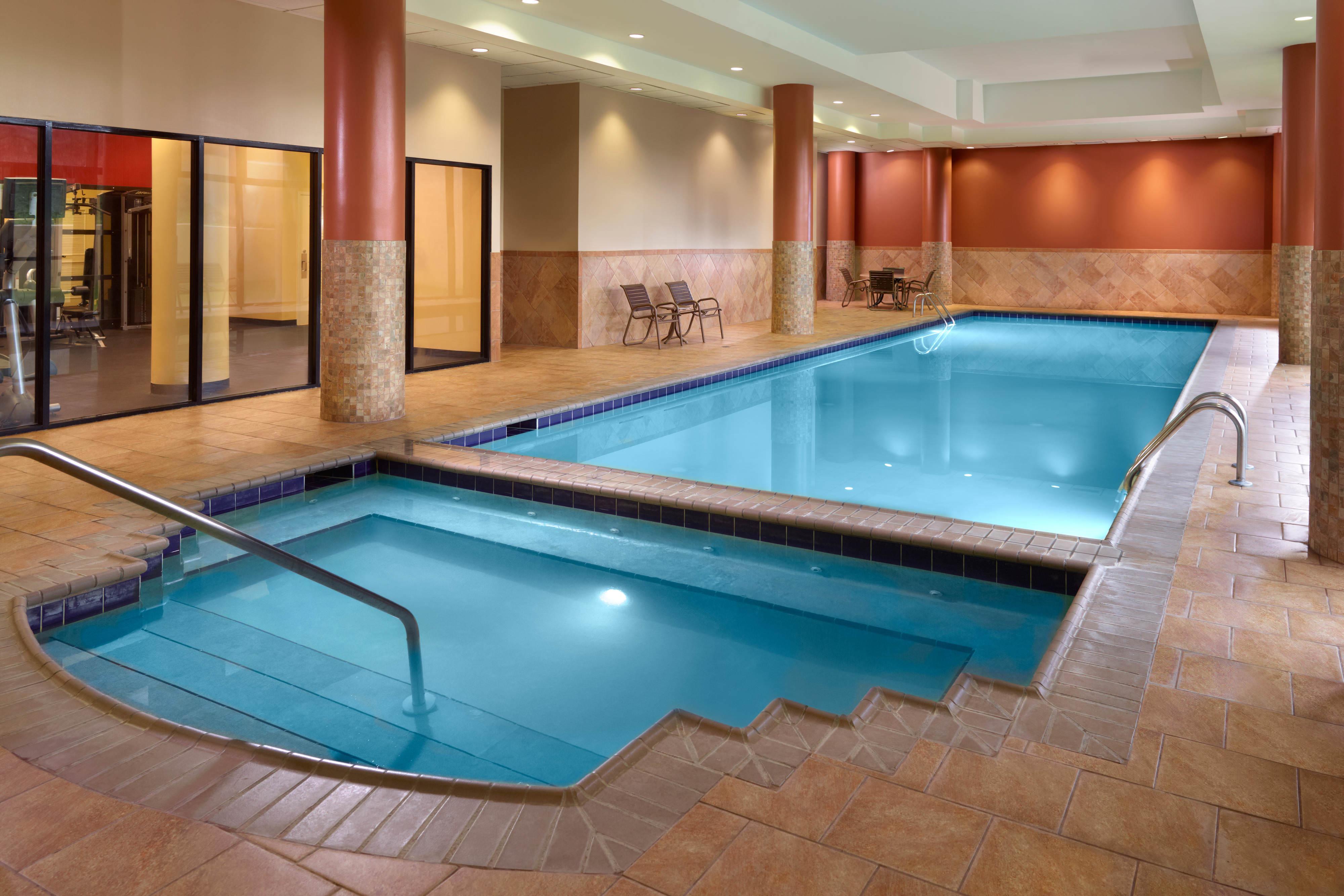 Sonesta Select Atlanta Cumberland Galleria Ballpark Смирна Екстериор снимка