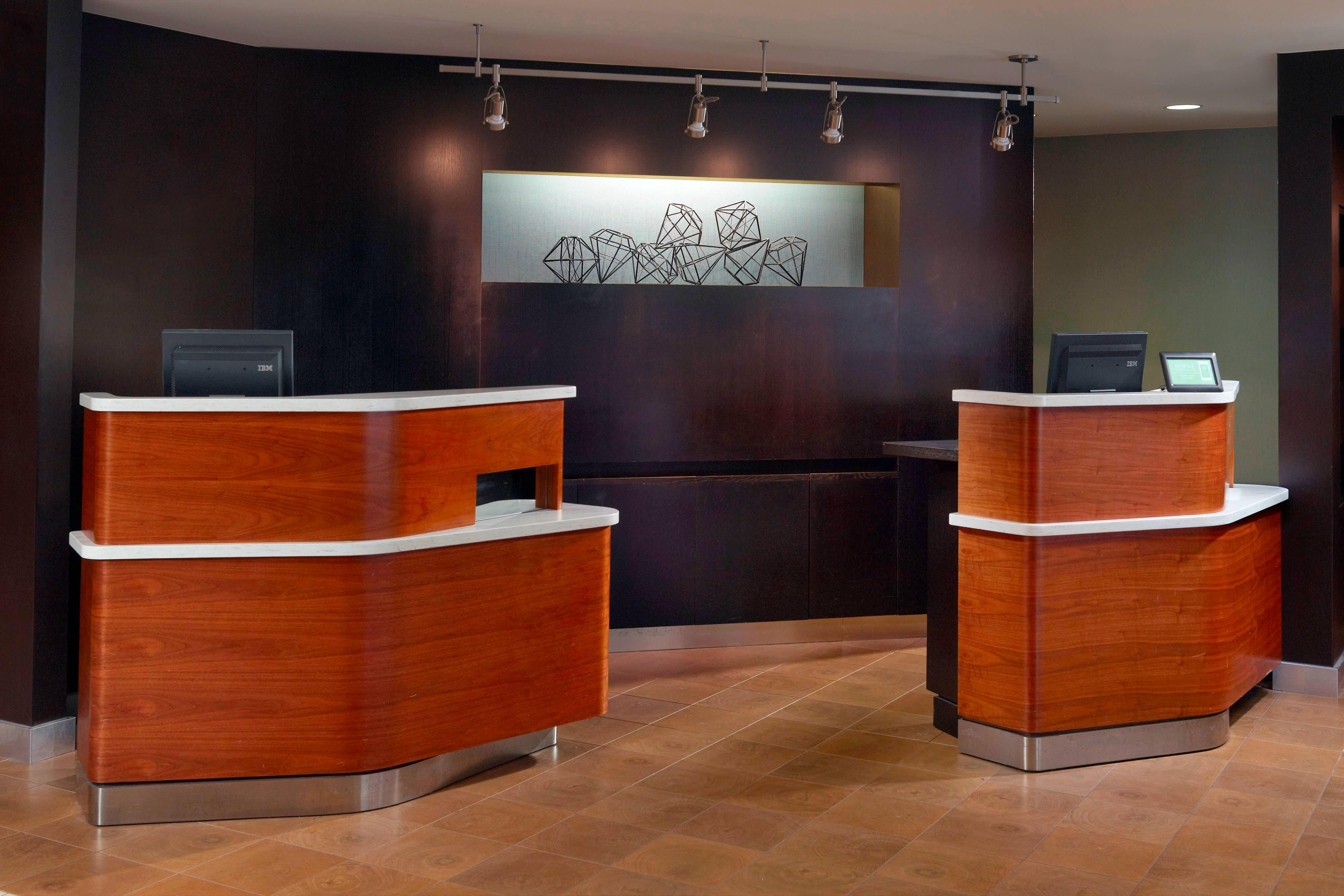 Sonesta Select Atlanta Cumberland Galleria Ballpark Смирна Екстериор снимка
